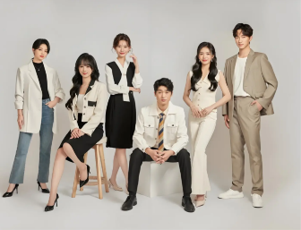 加盟前：困境与机遇的十字路口